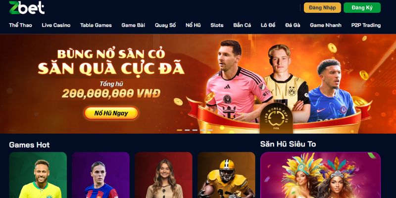 Khám Phá Link vào Net88 - Giải Pháp Hoàn Hảo Cho Người Chơi Cá Cược