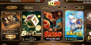 YO88