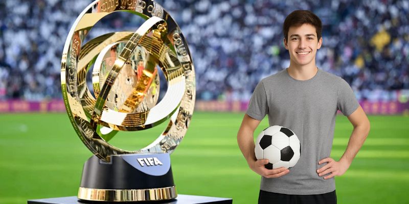 Khám phá đôi nét về FIFA Club WC 